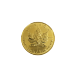 24金　金貨　買取