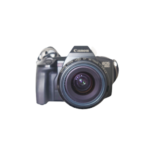 キャノンEOS650　釜石店　買取