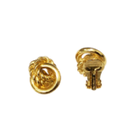 ディオール　アクセサリー　買取