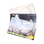テレホンカード　テレカ　買取