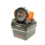 カシオ　G-SHOCK　買取