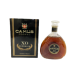 カミュ　お酒　買取