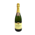 テタンジェ　洋酒　買取