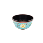 陶磁器骨董品買取