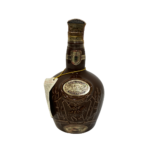 ロイヤルサルート　お酒　買取