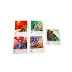 中国切手　切手　買取