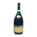 お酒　レミーマルタン　買取