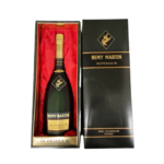 レミーマルタン　お酒　買取