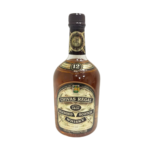 シーバスリーガル　洋酒　買取