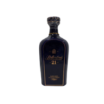 バランタイン　酒　買取