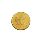 K24　金貨　買取