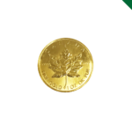 24金　金貨　買取