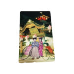テレホンカード　テレカ　買取