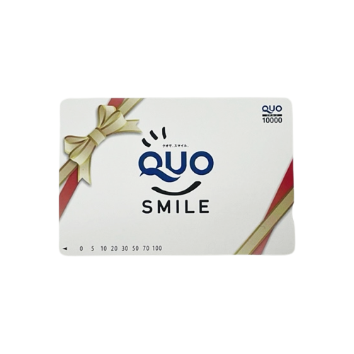 ◆即決 送料無料 QUOカード クオカード 10000円(10180円分) 安心のクリックポスト発送 数量9 QUOカード（クオカード）10000円高価買取・換金 - チケット・外貨
