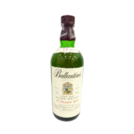 ウィスキー　洋酒　買取