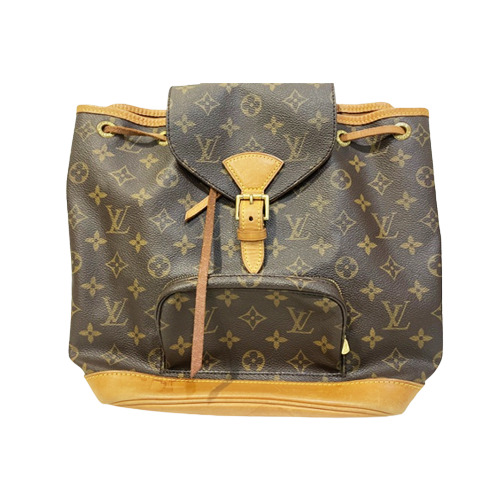 LOUISVUITTON　バッグ　買取