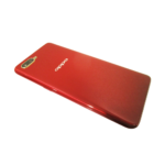 スマホ　アンドロイド　買取