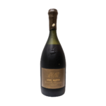 レミーマルタン　お酒　買取
