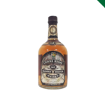シーバスリーガル　酒　買取