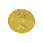 K24　金貨　買取
