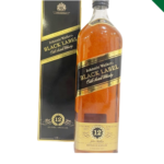 ジョニーウォーカー　お酒　買取