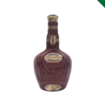 ロイヤルサルート　酒　買取