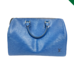 LOUISVUITTON　バッグ　買取