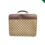 ルイヴィトン　バッグ　買取