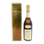 ヘネシー　お酒　買取