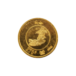 24kコイン　貴金属　買取