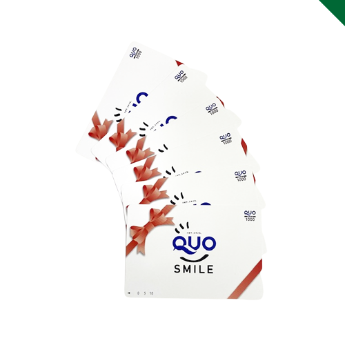 ＱＵＯカード　クオカード　使用済　3万円分　 QUOカード クオカード 使用済み30000円分 - メルカリ