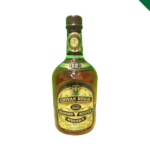 お酒　ウイスキー　買取