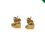 ティファニー　アクセサリー　買取