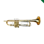 ヤマハ　トランペット　買取
