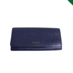 FURLA　財布　買取