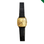 OMEGA　ジュネーブ　買取