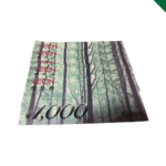 南行橋　金券　買取