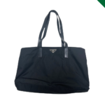 プラダ　バッグ　買取