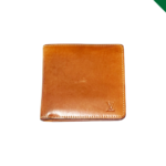 ヴィトン　財布　買取