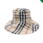 バーバリー　服　買取