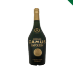 カミュ　洋酒　買取