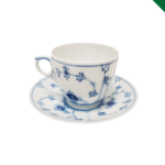 ロイヤルコペンハーゲン　食器　買取
