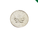 金　金貨　買取