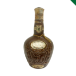 ロイヤルサルート　お酒　買取