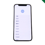 iPhone　スマホ　買取