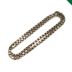 TIFFANY　アクセサリー　買取