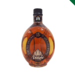 ディンプル 　酒　買取