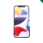 iPhone　スマホ　買取