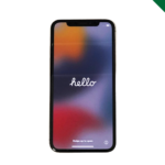 iPhone　スマホ　買取