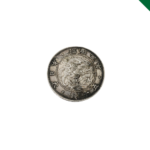 古銭　銀貨　買取